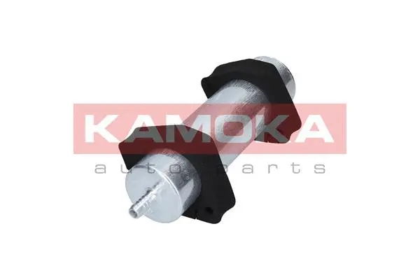 Паливний фільтр KAMOKA F318501 - Фото 3