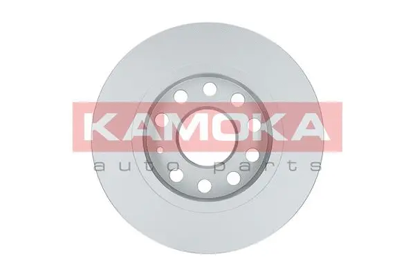 Тормозной диск KAMOKA 1032448 - Фото 1