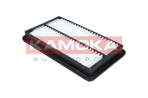 Воздушный фильтр KAMOKA F237501 - Фото 3