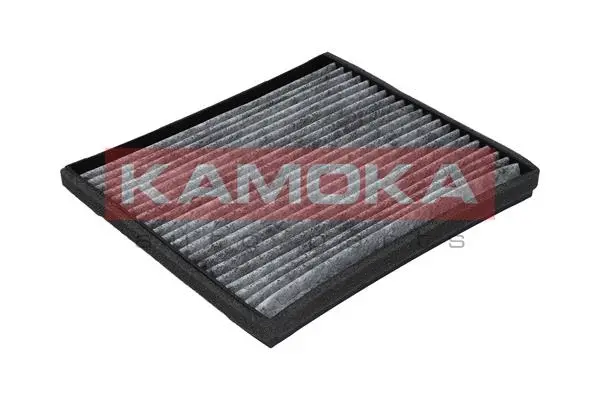 Фильтр салона KAMOKA F502001 KAMOKA