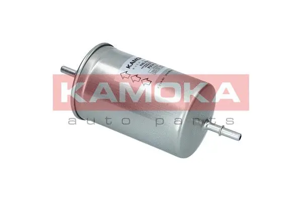 Паливний фільтр KAMOKA F314101 - Фото 1