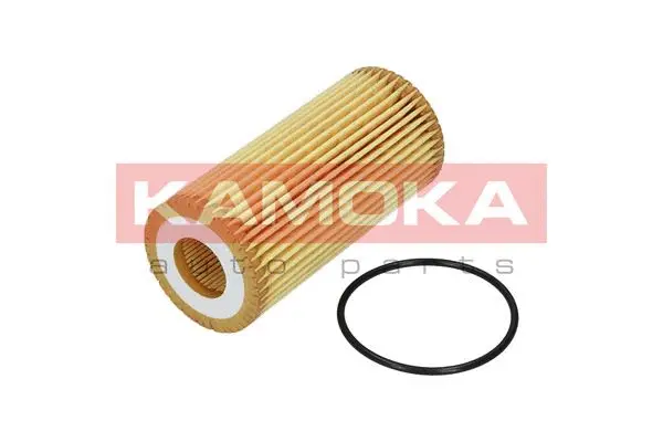 Масляный фильтр KAMOKA F115301 KAMOKA