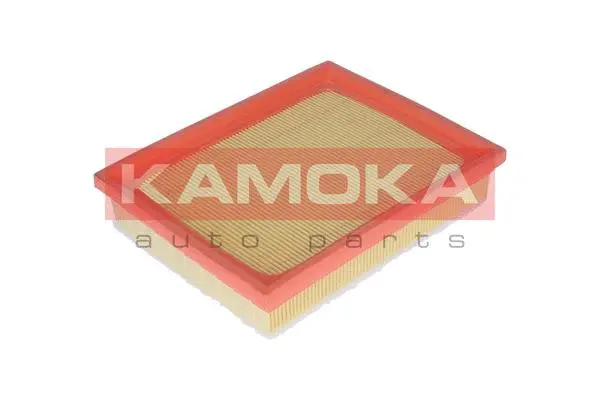 Воздушный фильтр KAMOKA F221901 - Фото 2