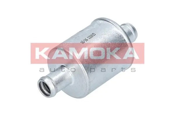 Топливный фильтр KAMOKA F700901 - Фото 2
