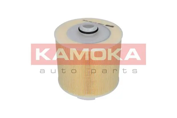 Воздушный фильтр KAMOKA F236801 KAMOKA - Фото 1