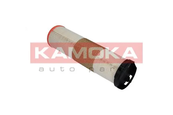 Воздушный фильтр KAMOKA F214201 - Фото 3