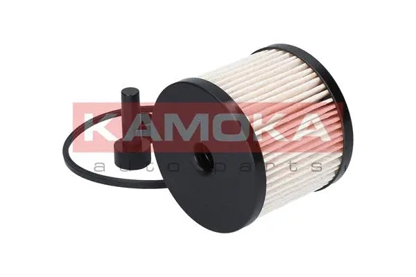 Топливный фильтр KAMOKA F305201 - Фото 1