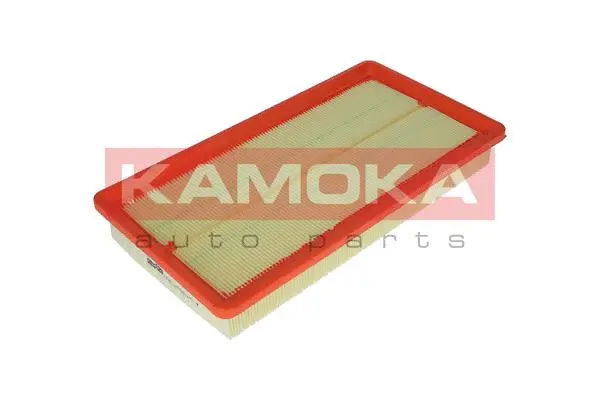 Воздушный фильтр KAMOKA F230501 - Фото 2