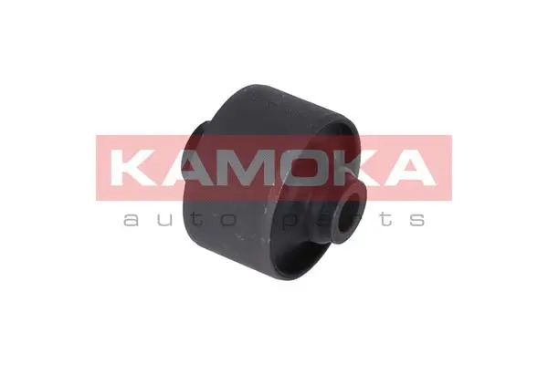 Сайлентблок рычага KAMOKA 8800480 KAMOKA - Фото 1