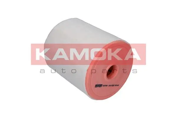 Воздушный фильтр KAMOKA F237001 - Фото 1