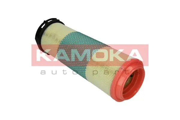 Воздушный фильтр KAMOKA F214401 - Фото 3