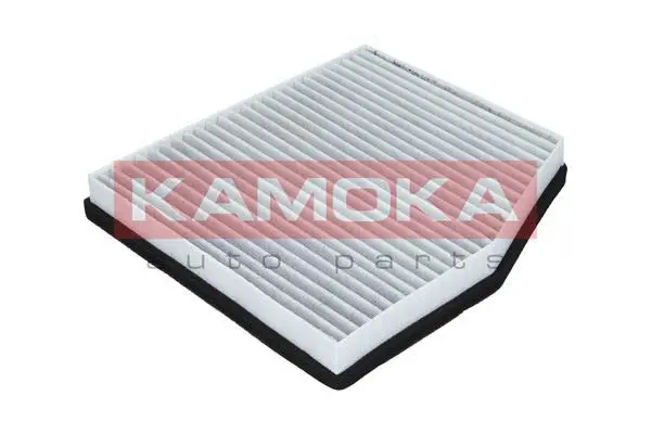 Фильтр салона KAMOKA F502401 - Фото 2