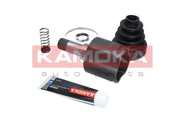 Комплект ШРУСов KAMOKA 8744 - Фото 3