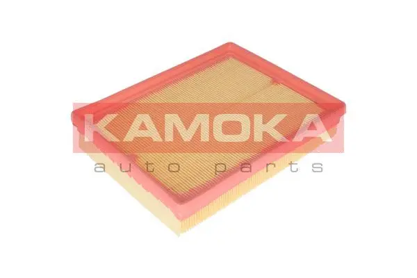 Воздушный фильтр KAMOKA F226801 - Фото 2