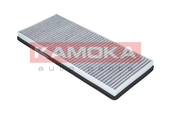 Фильтр салона KAMOKA F502101 - Фото 3