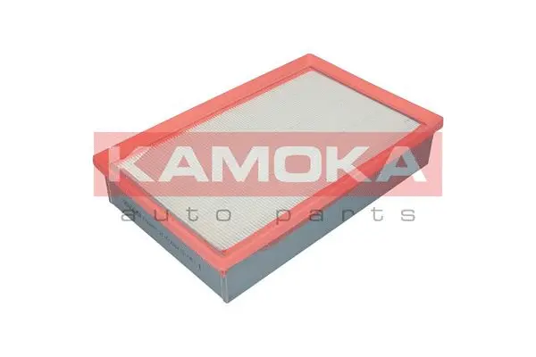Воздушный фильтр KAMOKA F233201 - Фото 1