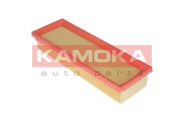Воздушный фильтр KAMOKA F222801 - Фото 1