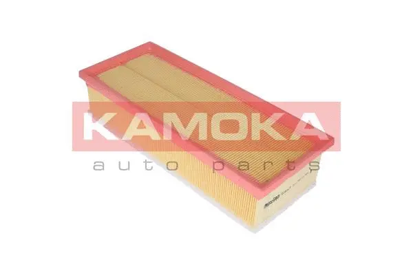 Воздушный фильтр KAMOKA F229701 - Фото 1