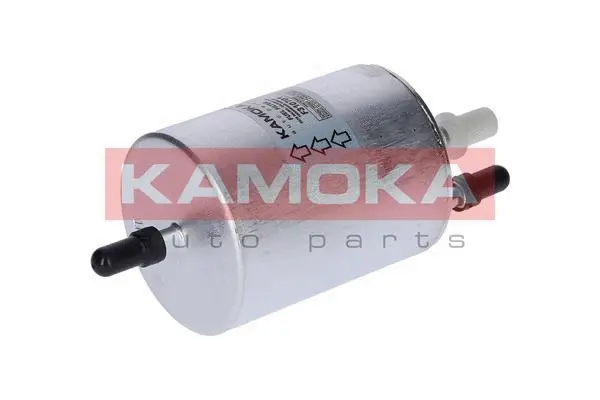 Паливний фільтр KAMOKA F310701 - Фото 2