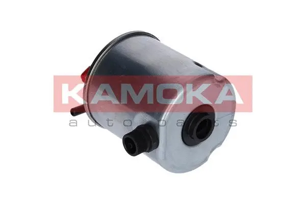 Топливный фильтр KAMOKA F317101 - Фото 1