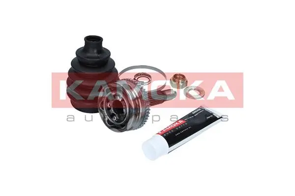 Комплект ШРУСов KAMOKA 6085 KAMOKA