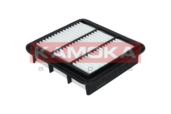 Повітряний фільтр KAMOKA F213001 - Фото 3