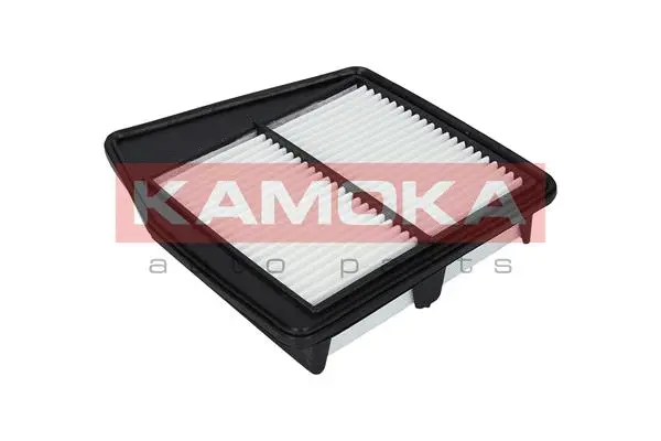 Воздушный фильтр KAMOKA F225501 - Фото 1