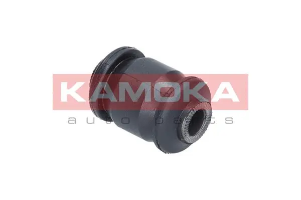 Сайлентблок рычага KAMOKA 8800481 KAMOKA - Фото 3