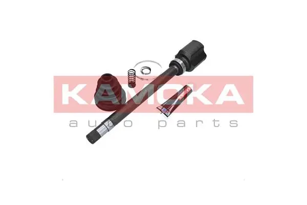 Комплект ШРУСов KAMOKA 8745 - Фото 2