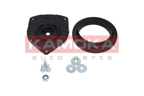 Ремкомплект, опора стойки амортизатора KAMOKA 209029 KAMOKA