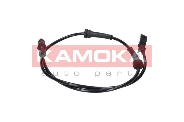 Датчик обертання колеса KAMOKA 1060413 - Фото 2