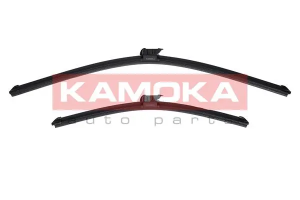 Щетка стеклоочистителя KAMOKA 27A02