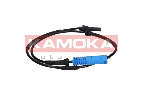 Датчик вращения колеса KAMOKA 1060493 KAMOKA - Фото 3