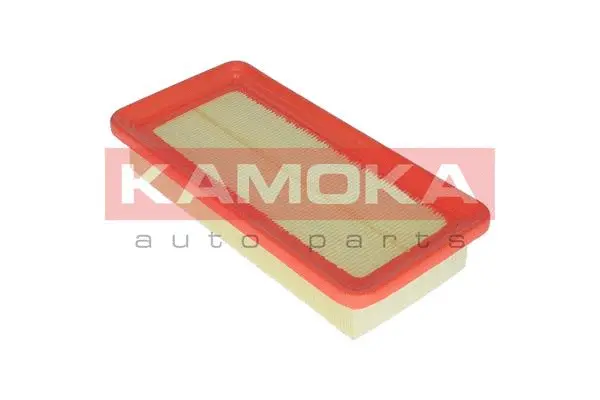 Воздушный фильтр KAMOKA F226601 - Фото 3