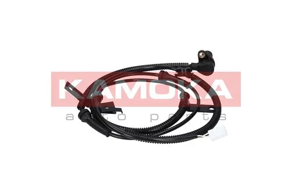 Датчик вращения колеса KAMOKA 1060243 - Фото 3