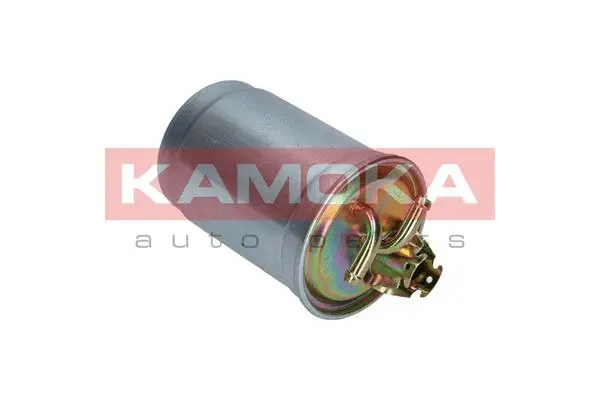 Паливний фільтр KAMOKA F311301 - Фото 3