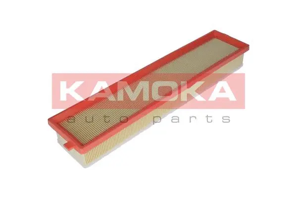 Воздушный фильтр KAMOKA F221201 - Фото 3