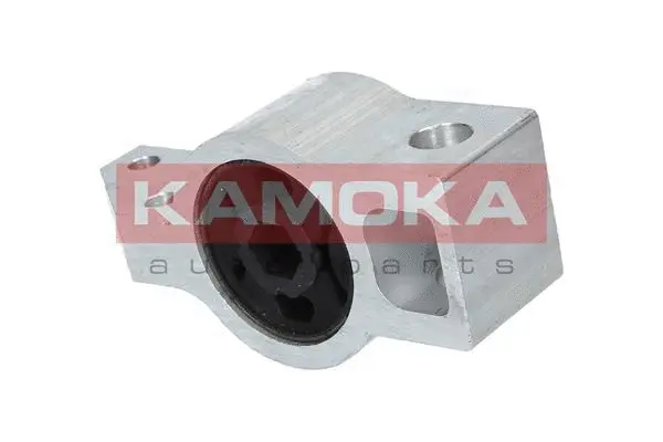 Сайлентблок рычага KAMOKA 8800003 - Фото 3
