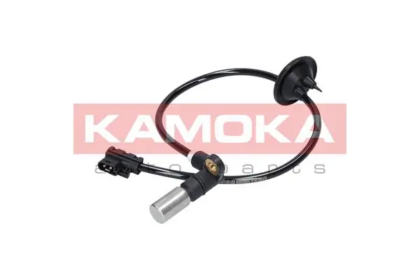 Датчик обертання колеса KAMOKA 1060466 - Фото 1