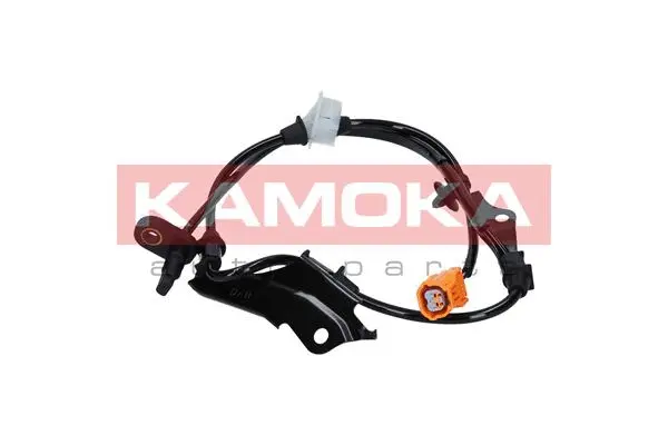 Датчик вращения колеса KAMOKA 1060210 KAMOKA