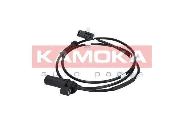Датчик вращения колеса KAMOKA 1060208 - Фото 1