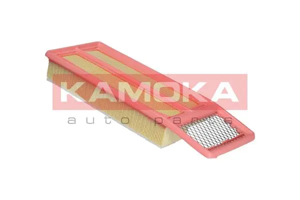Воздушный фильтр KAMOKA F222601 KAMOKA - Фото 3