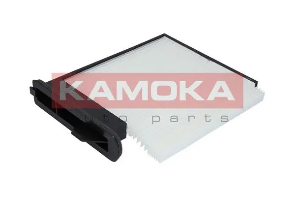 Фильтр салона KAMOKA F415601 - Фото 2