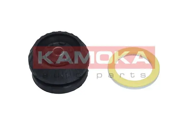 Ремкомплект, опора стойки амортизатора KAMOKA 209011 KAMOKA