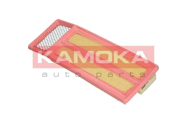 Воздушный фильтр KAMOKA F222601 KAMOKA - Фото 1
