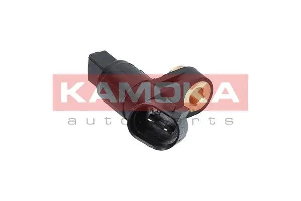 Датчик вращения колеса KAMOKA 1060036