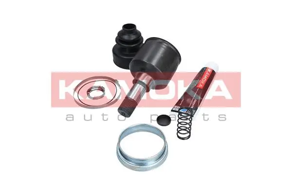 Комплект ШРУСов KAMOKA 8748 - Фото 2