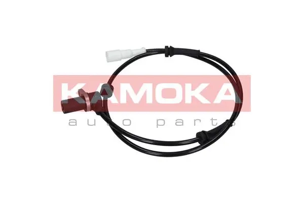 Датчик вращения колеса KAMOKA 1060129 - Фото 1