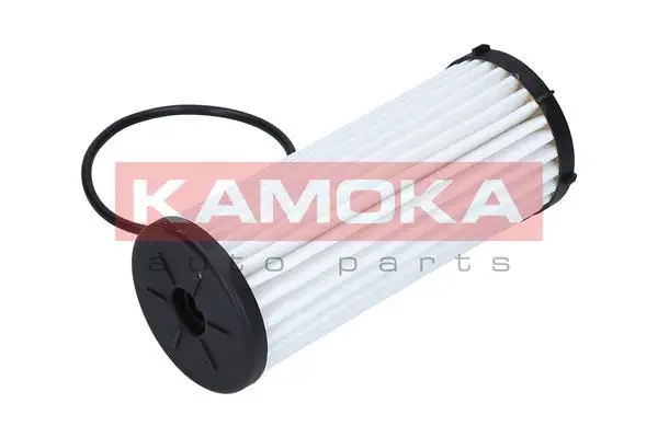 Фильтр АКПП KAMOKA F603001 - Фото 3