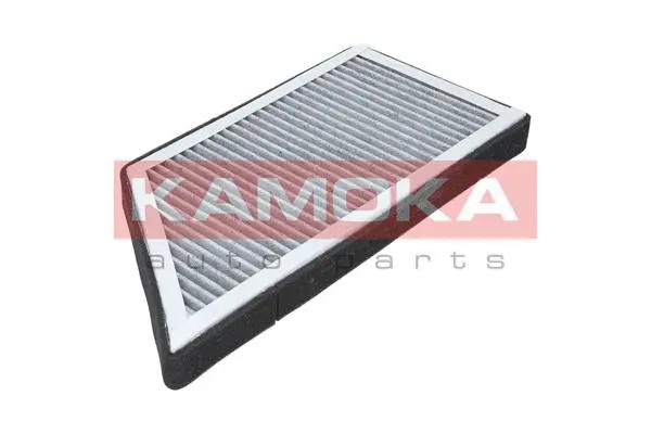 Фильтр салона KAMOKA F501601 - Фото 2